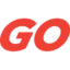 Logo 1Go Casino